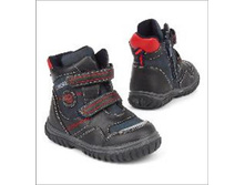 871 ���. - ������� ������., (���), �. 26, 24, 25