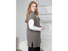 �����  �������: 3791 ����: 3990 ���.