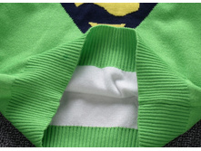 � ����.����