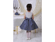 ������ �-257 ������� ����� ������-1.JPG