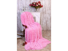 No311.75� ���� (220�240) ������, ������� ����