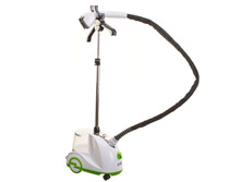 2500 ���. - LEBEN ������������ ��������� 1500��, ��������� 1500��, ������ ���� 30��.���