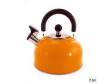 ���\�������: 586678 ������ 2,5 � ��������� / KT-105O /�� 12/ 532,40 ���. ��������: ����������� �����