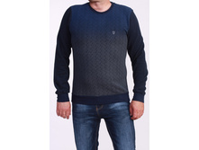 �4013 �����, 750 p.