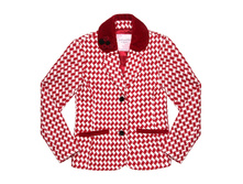 ����� ��-3314-40/1 ������� �����