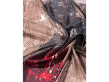 RZ3-10514 - 310 �.