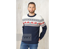 12078  �.������������������ (4).JPG