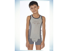 355,00 �� ��������