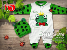 B-14349. 320 ���.