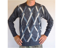 ������� 107.jpg