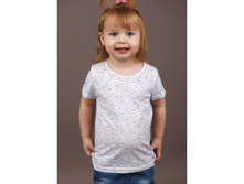 �������� 5 (�������), 80 ���.