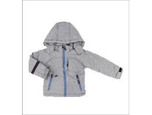 1650 ���. - ������ (���), �. 98, 104, 110, 116