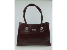 ����� Tosoco ������� Pa1786-172739.JPG