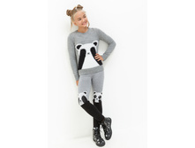 20210160124   Spain   ������.jpg