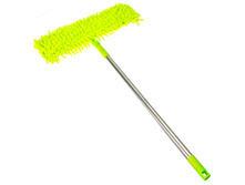 218,75 ���. - VETTA ������ � �������� �� ���������� �����, ��������.������� 120�� ����.�����, NP-7212