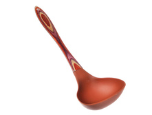 131,25 ���. - VETTA ����� ��������, ������, ����� ������� ������