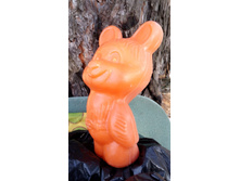 IMG 20170916 103858.jpg