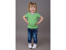 �������� (����� ������), 120 ���.