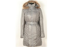 ������ MODIS 128�� ����. ����. 40,42,44,46.jpg