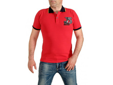 � - 42 �������, 450 p.