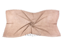 ZV-12-9 - 340 �..jpg