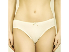 780832 �����, ���� 400 ���