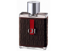 ���\�������: "CH Men" Carolina Herrera, 100ml, Edt "CH Men" Carolina Herrera, 100ml, Edt 390 ���.