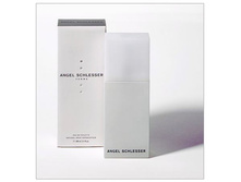 FEMME ANGEL SCHLESSER �.�.100 �� 1600+%+���� (�.�. 100 �� 1250+%+����)