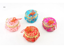 ���\�������: 104477 �������� / 24-1 /�� 240/ 138,80 ���.