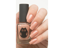 Dance Legend ANNA GORELOVA 59 ����