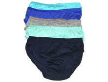 ������� ����� Dailuxian P0034 XL ��� ��������� 25 ���