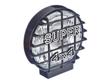 489,26 ���. - NEW GALAXY ���� ��������������� HT-200 4x4, �����, d185��, 1 ��