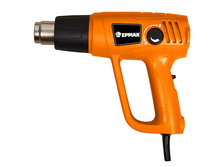 1400 ���. - ����� ��� ������. ��-2000-��, 2000 ��, (50C�-600C�,250-500 �/���); ����� ���.����, ����+�-� �������