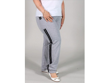 2/17-2030� ����� ���. ���������� � ��������� (�/�)