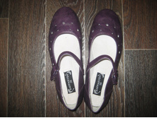 ����� ����������.jpg