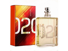 ���\�������: ESCENTRIC MOLECULES 02, 100ML, EDT ESCENTRIC MOLECULES 02, 100ML, EDT 390 ���.