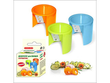 ���\�������: 589815 ��������� ��� ������ 6�5 �� ��������� / GM53-41 /�� 12/144/ ���� 70,70 ���. ��������: �������