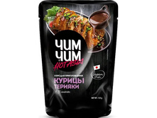 ���� ��� ������ �������.jpg