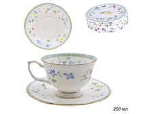 ���\�������: 591256 ������ ����� 12 ��������� 200 �� / 264-304 /�� 6/ 3 917,10 ���. ��������: ��������