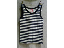 ����� 11 (������), 80 ���.