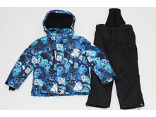 ������   535-1 (�-� 98-128)