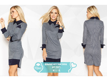 1026 ��� M\L\XL\2XL