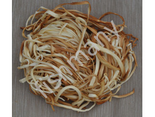 ��� �������� "�����" 360 � 1000 ��