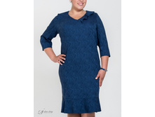 ������ 2505563-38.jpg