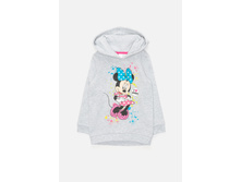 20220100126   Gympie   �����(���).jpg