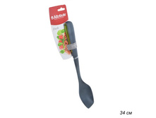 ���\�������: 623995 ����� �������� Fresh 34 ��/ AGF130 /�� / ������� 120,40 ���. ��������: �������