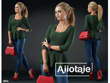 ������ - 16942, 1514 ���. (631 ���.)