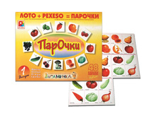 ������ �������-1 ������, �����, �����, ����� - 88,90 ���