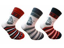 40,00 �� 1 ����