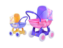 ���\�������: 48219 ������� ��� ����� "Arina No2" 4-� ��̣���� (� ������) 1 688,94 ���. �����: ������� ������ �������������: �������� ���: 127859 ������� ��������: 45x30x60��